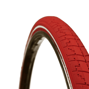 28X1 1/2 ROOD REFLEX NO PUNCTURE